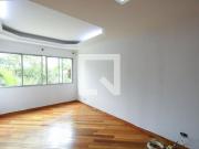 Apto, Mandaqui, 2 Quartos, 68 m2 São Paulo