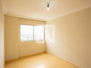 Apto, Mandaqui, 2 Quartos, 68 m2 São Paulo