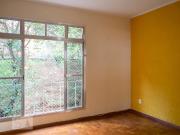 Apto, Mandaqui, 2 Quartos, 79 m2 São Paulo Apto, Mandaqui, 2 Quartos, 79 m2 São Paulo