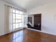 Apto, Mandaqui, 2 Quartos, 80 m2 São Paulo