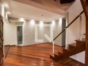 Apto, Mandaqui, 3 Quartos, 164 m2 São Paulo