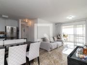 Apto, Mandaqui, 3 Quartos, 205 m2 São Paulo