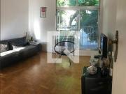 Apto, Mandaqui, 3 Quartos, 72 m2 São Paulo