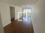 Apto, Mandaqui, 3 Quartos, 80 m2 São Paulo
