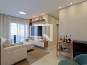 Apto, Mandaqui, 3 Quartos, 93 m2 São Paulo