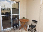 Apto, Mandaqui, 3 Quartos, 96 m2 São Paulo