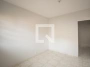 Apto, Mangueira, 1 Quarto, 50 m2 São Gonçalo