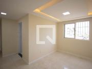 Apto, Mangueira, 2 Quartos, 61 m2 São Gonçalo