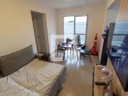 Apto, Mansões Santo Antônio, 2 Quartos, 54 m2 Campinas