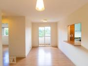 Apto, Mansões Santo Antônio, 2 Quartos, 54 m2 Campinas Apto, Mansões Santo Antônio, 2 Quartos, 54 m2 Campinas