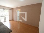 Apto, Mansões Santo Antônio, 2 Quartos, 64 m2 Campinas