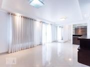 Apto, Mansões Santo Antônio, 3 Quartos, 100 m2 Campinas