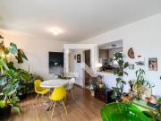 Apto, Mansões Santo Antônio, 3 Quartos, 108 m2 Campinas