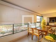 Apto, Mansões Santo Antônio, 3 Quartos, 117 m2 Campinas