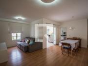 Apto, Mansões Santo Antônio, 3 Quartos, 118 m2 Campinas