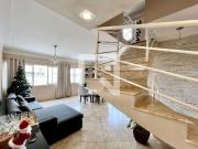 Apto, Mansões Santo Antônio, 3 Quartos, 134 m2 Campinas