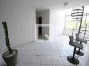 Apto, Mansões Santo Antônio, 3 Quartos, 167 m2 Campinas