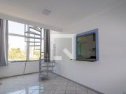 Apto, Mansões Santo Antônio, 3 Quartos, 167 m2 Campinas