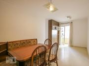 Apto, Mansões Santo Antônio, 3 Quartos, 64 m2 Campinas