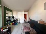 Apto, Mansões Santo Antônio, 3 Quartos, 68 m2 Campinas