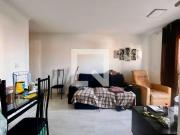 Apto, Mansões Santo Antônio, 3 Quartos, 68 m2 Campinas