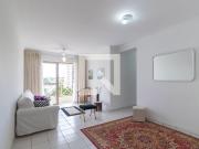 Apto, Mansões Santo Antônio, 3 Quartos, 70 m2 Campinas