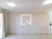 Apto, Mansões Santo Antônio, 3 Quartos, 71 m2 Campinas
