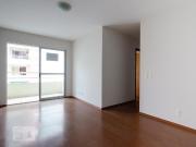 Apto, Mansões Santo Antônio, 3 Quartos, 72 m2 Campinas