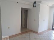 Apto, Mansões Santo Antônio, 3 Quartos, 75 m2 Campinas