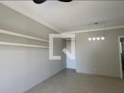 Apto, Mansões Santo Antônio, 3 Quartos, 78 m2 Campinas