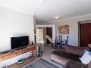 Apto, Mansões Santo Antônio, 3 Quartos, 78 m2 Campinas