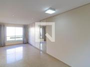 Apto, Mansões Santo Antônio, 3 Quartos, 85 m2 Campinas