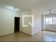 Apto, Mansões Santo Antônio, 3 Quartos, 87 m2 Campinas