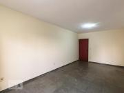 Apto, Mansões Santo Antônio, 3 Quartos, 90 m2 Campinas