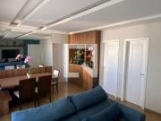 Apto, Mansões Santo Antônio, 3 Quartos, 96 m2 Campinas