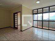 Apto, Mansões Santo Antônio, 4 Quartos, 160 m2 Campinas