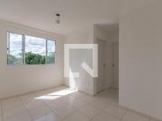 Apto, Mantiqueira, 2 Quartos, 43 m2 Belo Horizonte