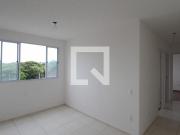 Apto, Mantiqueira, 2 Quartos, 44 m2 Belo Horizonte