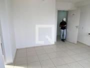 Apto, Mantiqueira, 2 Quartos, 45 m2 Belo Horizonte