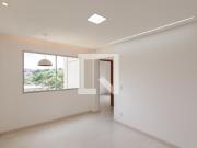 Apto, Mantiqueira, 2 Quartos, 45 m2 Belo Horizonte