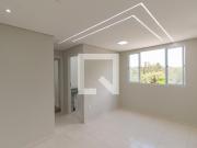 Apto, Mantiqueira, 2 Quartos, 45 m2 Belo Horizonte