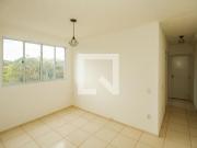 Apto, Mantiqueira, 2 Quartos, 49 m2 Belo Horizonte