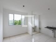 Apto, Mantiqueira, 2 Quartos, 60 m2 Belo Horizonte
