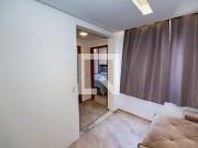 Apto, Mantiqueira, 2 Quartos, 60 m2 Belo Horizonte