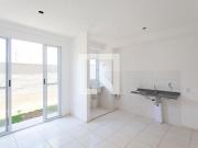 Apto, Mantiqueira, 2 Quartos, 60 m2 Belo Horizonte