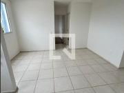 Apto, Mantiqueira, 2 Quartos, 62 m2 Belo Horizonte