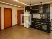 Apto, Mantiqueira, 2 Quartos, 70 m2 Belo Horizonte