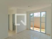 Apto, Mantiqueira, 2 Quartos, 80 m2 Belo Horizonte