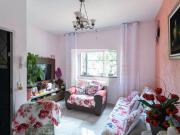 Apto, Mantiqueira, 3 Quartos, 220 m2 Belo Horizonte