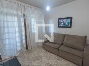 Apto, Mantiqueira, 3 Quartos, 249 m2 Belo Horizonte